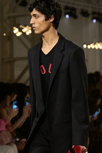Look 174